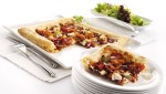 Puff Pastry Sheets